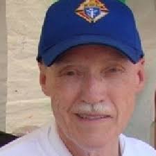 When I mention we have unlimited paid time off, people say, "employees will  just abuse it