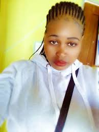 Built for the trails. Powered by the crew. 🌲🚴‍♂️ Dirt under the wheels,  smiles