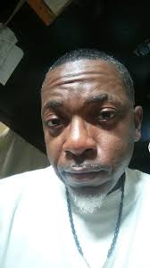 Just looking for something I can grow with if you're interested get with me 