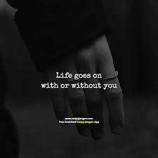 Maybe you would like to learn more about one of these? Sad Quotes In English 1000 Sad Status In English Sanjay Jangam