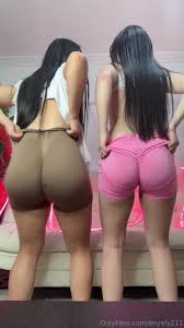 Watch online Enyely211 aka enyely211 - 01-31-2025 OnlyFans Video - Viste el  video delicioso que hicimos ufff amor pídelo completo al dm on X-video