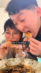 Seong ahn (@army_ahn_kor) • Instagram photos and videos