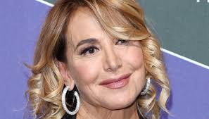 Insomma, altro che gal gadot, protagonista della pellicola cinematografica uscita nel 2017: Barbara D Urso Che Succede Ecco Come E Con Chi E Stata Beccata Sotto Casa