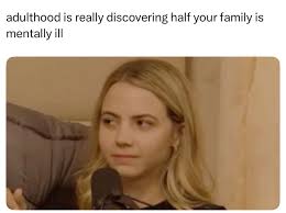 My husband hates parties. Skips every holiday dinner, every . So when he  asked me to throw a massive Fourth of July bash this year? I was shocked  and excited. I spent