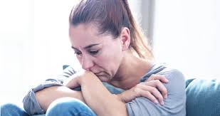 Orgullo latino en el espacio