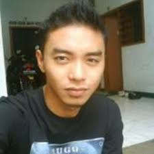 Stream Denis Rohan music