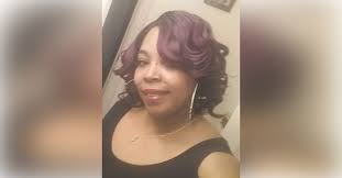 Obituary information for Shamona Latrice Farris