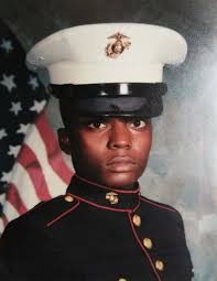 Contributions to the tribute of Mark Daniel Coney