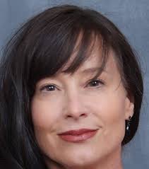 Tasis Cyprus High School