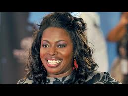 Cody Lance Holley talks about his new album 'SATURATE'