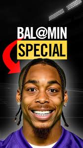 Top 5 Fantasy Football Players