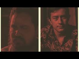 Emmanuel ‘Chopis’ & Hiram Griss: The Masquerade Is Over