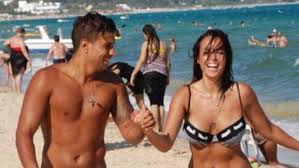 Actor guide for kelly helard. Kelly Helard Les Anges 6 A Accouche Mce Tv