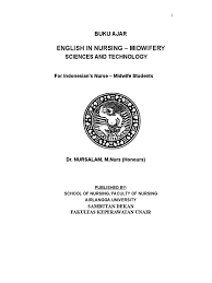 Provided to youtube by believe sas alani kabar angin · sastro marbun, nico nainggolan gabungan artis batak ℗ cmp record released on: Nursing And Midwife English Question Midwife