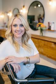 Discover top restaurants, spas, things to do & more. 25 Best Hair Salons Near Athens Ga 2021 Bestprosintown