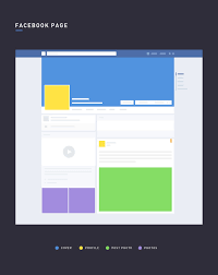Free Facebook Twitter And Youtube Social Media Mockups Graphic Google Tasty Graphic Designs Collec Social Media Mockup Social Media Graphic Design Freebies