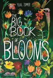 Here you can find thousands of ebooks in a variety of genres in pdf, epub and mobi formats. Ebooks Epub Comic Magazine And Pdf Shelf Read The Big Book Of Blooms Book Online By Yuval Zommer On Non Fiction