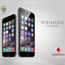 Drop into a vodafone outlet and ask them to get onto customer care to unlock . Unlock Nextel Mexico All Generic Models Facebook