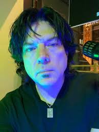 Greg Slone (@gregwslone) • Instagram photos and videos