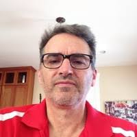 30+ "Doman" profiles