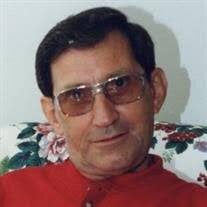 Obituary, Visitation & Funeral Information