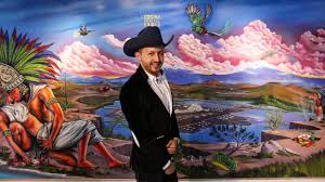 Entrevisté a uno de los actores más tesos de colosbia, el gran jairo ordoñez una entrevista espectacular que solo podrás disfrutar en el mejor casnal de. Cuellar Es Un Hombre Sin Escrupulos Dice Jairo Ordonez Eje21