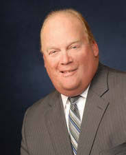 2013 Comprehensive Annual Financial Report