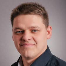 Mitarbeitende von FSB