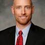 Profile Picture of Mark Lohman, CISSP, CISA, CISM, CRISC, CDPSE, C|EH, MCITPon Google