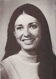 Robbinsdale High School Class of 1969 (Robbinsdale Senior High)