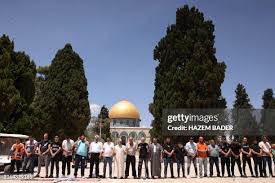 Image result for tbn:hXoP93xhHbrqVM::www.alaqsa-online.com/pic/teflaqsa4/749.jpg