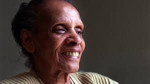 Des Moines development: Inside the Edna Griffin Building downtown