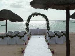 Margaret Singana Mama Tembu S Wedding Wedding Africa