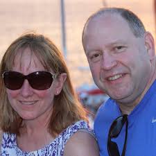 Family connection to British Home Children monument in Halifax