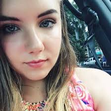 Olivia Nowak (olivianowak1999)