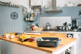 Il Punto Di Vista Turate ARTEMIDE Funivia Deviatore Per Sistema A Prezzo  Scontato