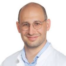 Zuweisende Onkologie