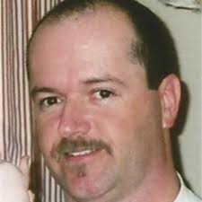 Kevin Todd Lambert Obituary August 8, 2016