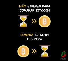 Bitcoin news today by ein newsdesk & ein presswire (a press release distribution service). Bitcoin Portugal Bit4all Twitter