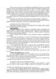 También conocido por su abreviatura art.226 cp. Referat Violarea Vietii Private In Noul Cod Penal 472346 Graduo