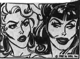 WHITE SALE ROCKtitLLtH Bacon 79lb Pinehurst