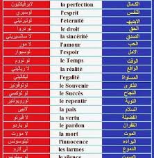 تعلم اللغات بسهولة Home Facebook