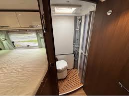 Image result for Lichtbeige 1981 KIP