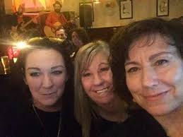 For the past 50 years, the Norris family has been fortunate to call Berthas  and Fells Point our home. We've raised three generations of family here,  and as we watched our children