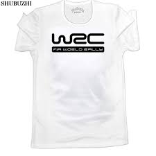 Wrc embossed logo grey sweatshirt. 1 Pcs 3d Aluminium Alloy Car Emblem For Wrc Fia World Rally Championship Car Accessories Adhesive Car Logo Car Styling Ba Buy At The Price Of 6 30 In Aliexpress Com Imall Com