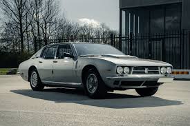 Image result for Antico White 1970 Iso