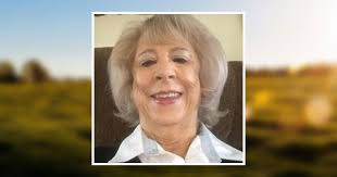 Norma Jean Kendrick Obituary July 19, 2023