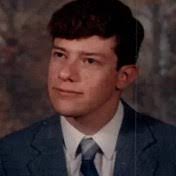 Calvin Malcolm's Instagram, Twitter & Facebook