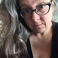 The Pit: A Story of Chicago by Frank Norris