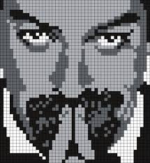 Rosa Loyd (tazandrosa2017)